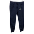 Unisex Ril's - Jeans, size 42 - Blue ()