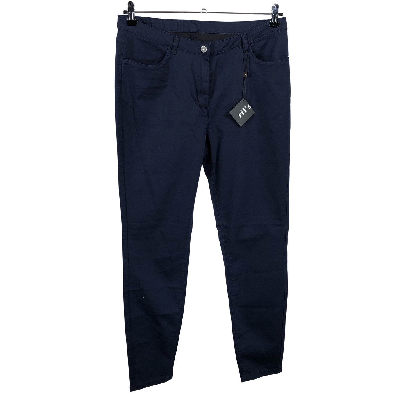 Unisex Ril's - Jeans, size 42 - Blue (1)