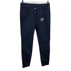 Unisex Ril's - Jeans, size 42 - Blue (1)
