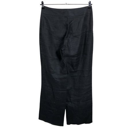 Unisex Ril's - Slacks, size 36 - Black (2)