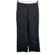 Unisex Ril's - Slacks, size 36 - Black ()