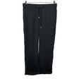 Unisex InWear - Slacks, size 40 - Black ()