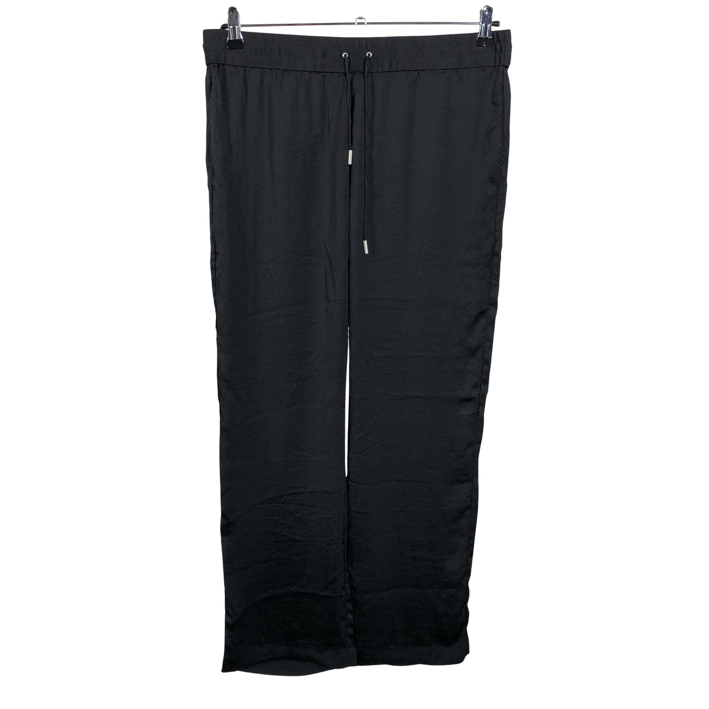 Unisex InWear - Slacks, size 40 - Black (1)