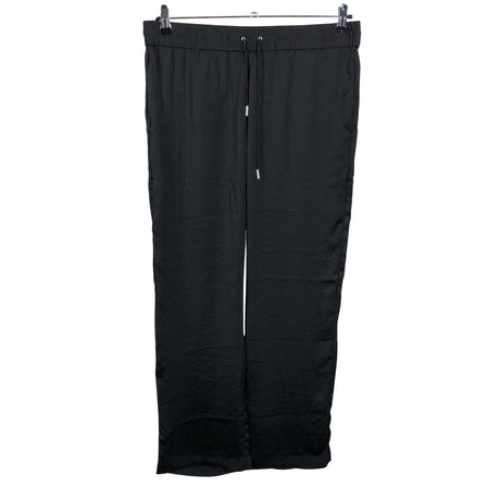 Unisex InWear - Slacks, size 40 - Black ()