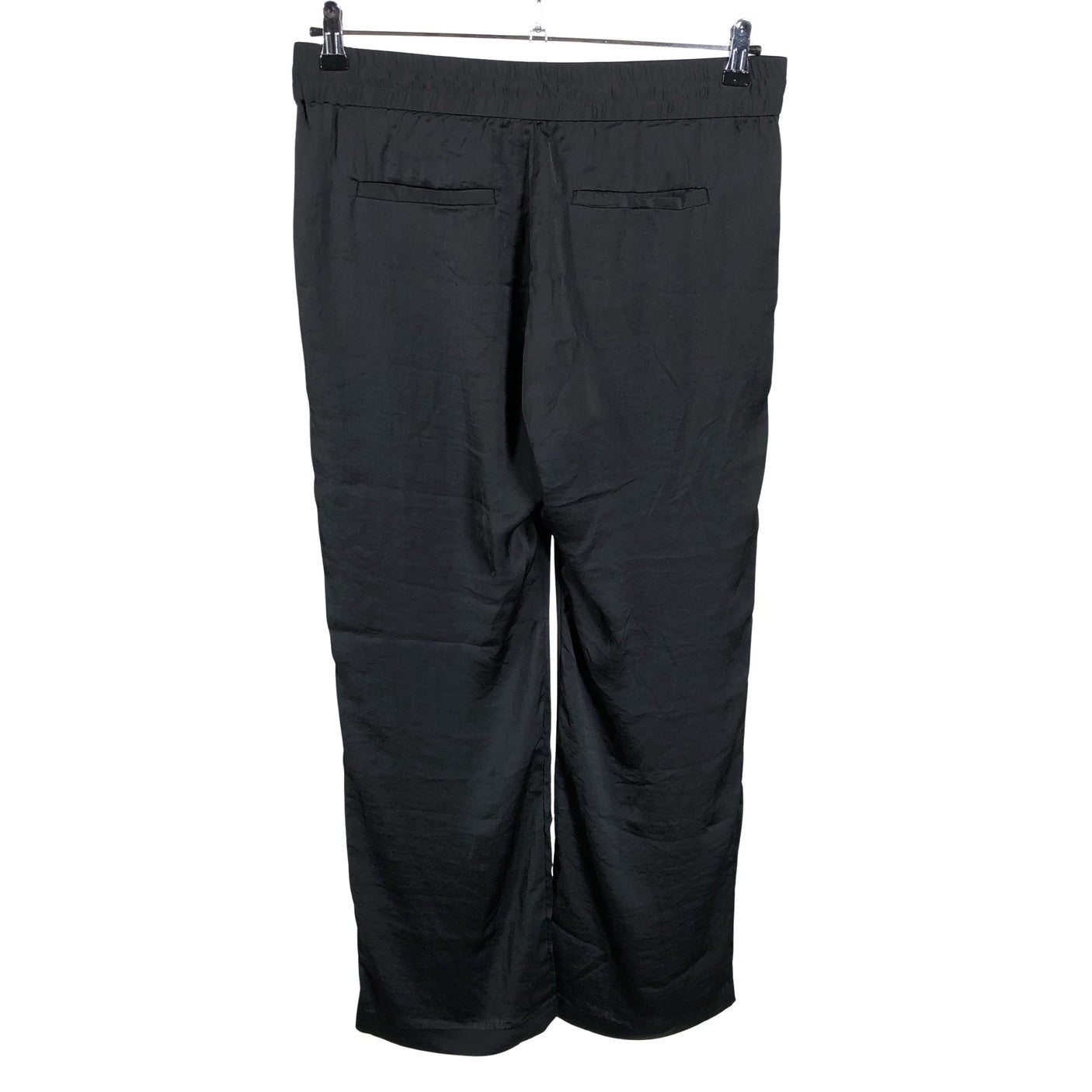 Unisex InWear - Slacks, size 40 - Black (2)