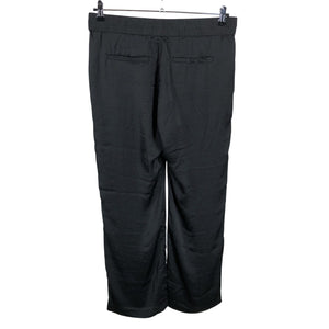 Unisex InWear - Slacks, size 40 - Black (2)