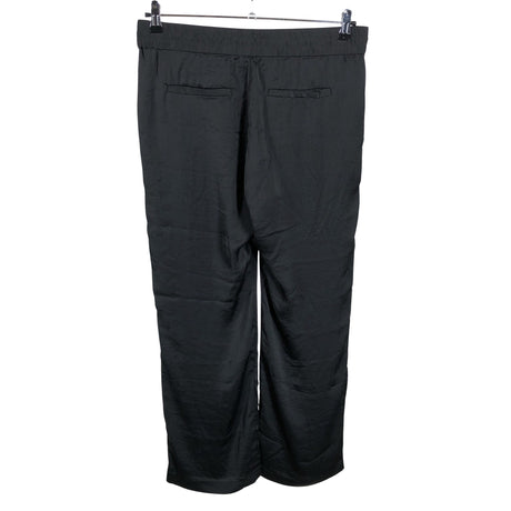 Unisex InWear - Slacks, size 40 - Black (2)