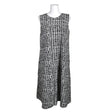 Unisex Uniqlo - Dress, size 34 - Black ()