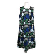 Unisex Uniqlo - Dress, size 40 - Black ()