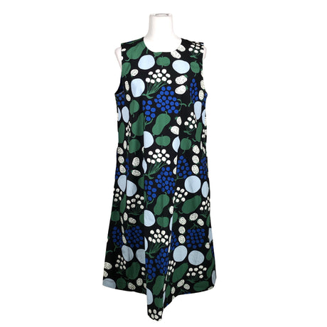 Unisex Uniqlo - Dress, size 40 - Black ()