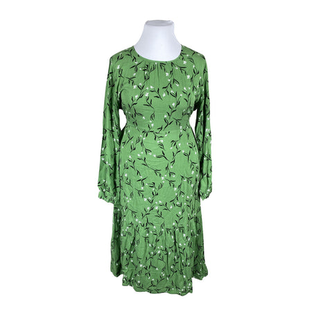 Unisex Nanso - Dress, size 44 - Green ()