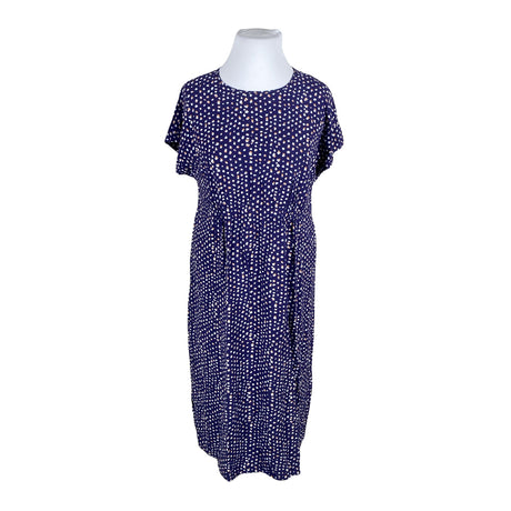 Unisex Nanso - Dress, size 44 - Blue ()