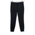 Unisex Selected - Slacks, size 36 - Black ()