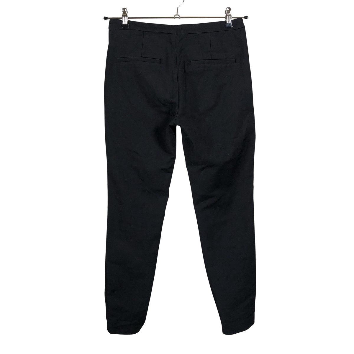 Unisex Selected - Slacks, size 36 - Black (2)