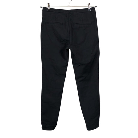 Unisex Selected - Slacks, size 36 - Black (2)