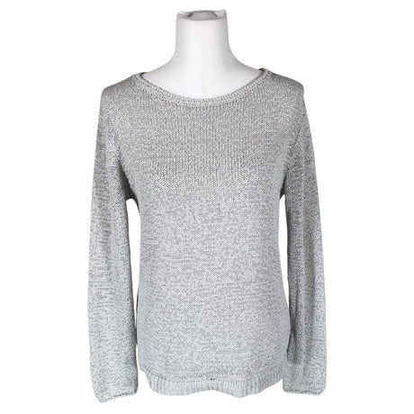 Unisex Weekday - Sweater, size 36 - Gray ()