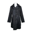 Unisex Gelco - Outdoor jacket, size 38 - Black ()