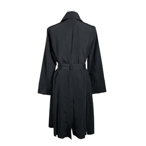 Unisex Mexx - Outdoor jacket, size 40 - Black (2)