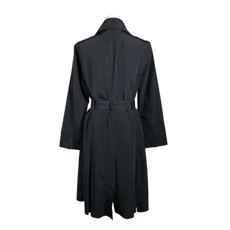 Unisex Mexx - Outdoor jacket, size 40 - Black (2)