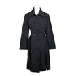 Unisex Mexx - Outdoor jacket, size 40 - Black ()