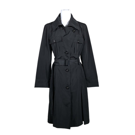 Unisex Mexx - Outdoor jacket, size 40 - Black ()
