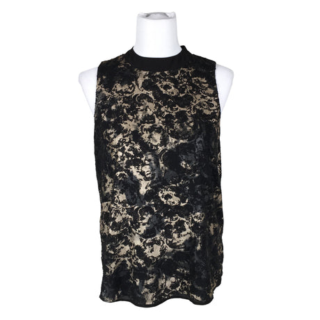 Unisex Esprit - Top, size 36 - Black ()