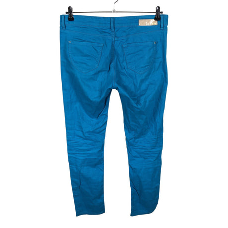 Unisex Mexx - Jeans, size W30 - Turquoise (2)