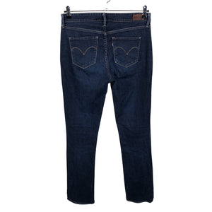 Unisex Levi's - Jeans, size 38 - Blue (2)