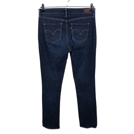 Unisex Levi's - Jeans, size 38 - Blue (2)