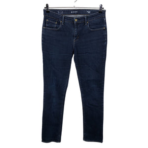 Unisex Levi's - Jeans, size 38 - Blue (1)