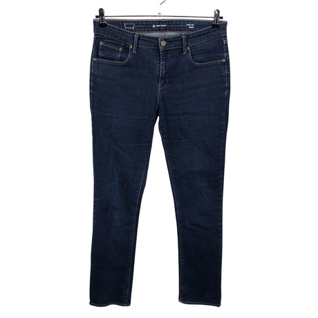 Unisex Levi's - Jeans, size 38 - Blue ()