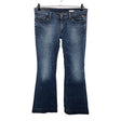 Unisex Replay - Jeans, size W32 - Blue ()