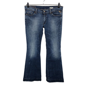 Unisex Replay - Jeans, size W32 - Blue (1)