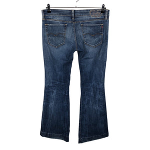 Unisex Replay - Jeans, size W32 - Blue (2)