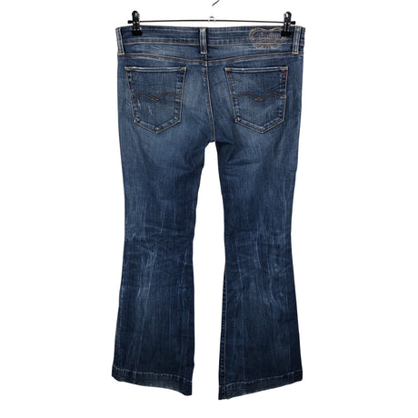 Unisex Replay - Jeans, size W32 - Blue (2)