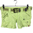 Unisex EDC by Esprit - Shorts, size 42 - Green ()