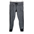 Unisex Puma - Sports tights, size 42 - Gray ()