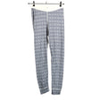 Unisex Devold - Thermal pants, size 40 - Light blue ()