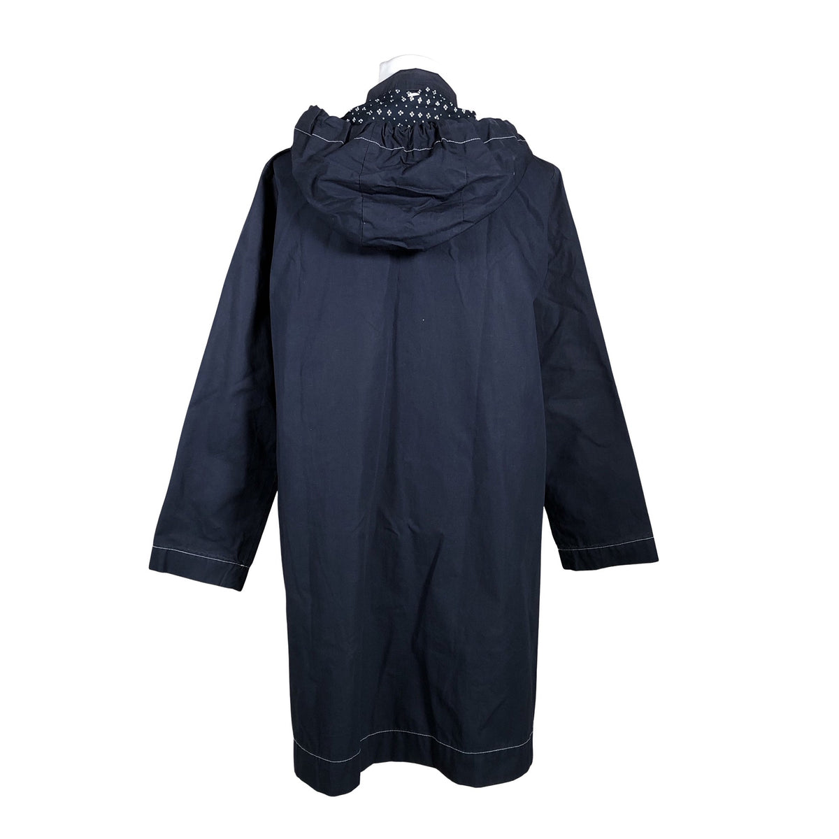 Unisex Marimekko - Outdoor jacket, size 36 - Blue (2)