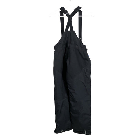Unisex MP-Asu - Sports trousers, size 158 - 164 - Black (2)