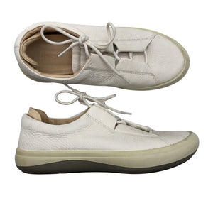 Unisex Ecco - Casual sneakers, size 39 - Beige (1)