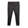 Unisex Ze-Ze - Jeggings, size 44 - Brown ()