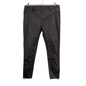 Unisex Ze-Ze - Jeggings, size 44 - Brown (1)