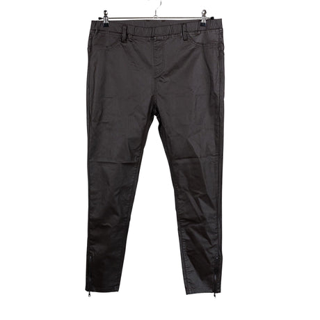 Unisex Ze-Ze - Jeggings, size 44 - Brown ()