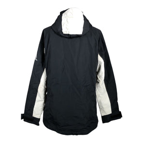 Unisex James Harvest - Outdoor jacket, size 40 - Gray (2)