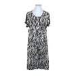 Unisex NOSH - Overalls, size 44 - Black ()