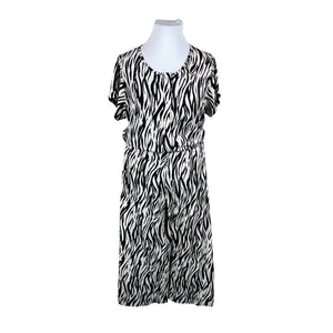 Unisex NOSH - Overalls, size 44 - Black (1)