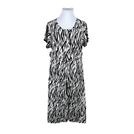 Unisex NOSH - Overalls, size 44 - Black ()