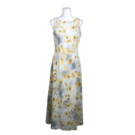Unisex Alyn Paige - Dress, size 38 - Gray ()