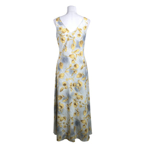 Unisex Alyn Paige - Dress, size 38 - Gray (3)